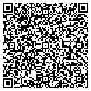 QR code with A-1 Locksmith contacts