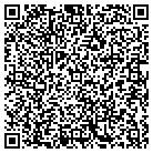 QR code with Palm Beach County League-Cts contacts