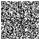 QR code with Edward Jones 27572 contacts