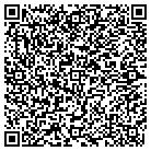 QR code with Breezy Knoll Kennell By Laura contacts