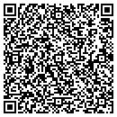 QR code with Florida Sod contacts