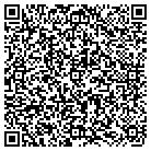 QR code with Kaufman Charles Enterprises contacts