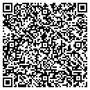 QR code with Last Chance Garage contacts