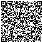 QR code with Municipal Light Water & Sewer contacts