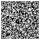 QR code with Photo Science Inc contacts