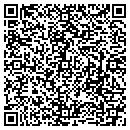 QR code with Liberty Carpet Inc contacts