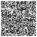QR code with Handmade By Nana contacts
