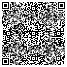 QR code with Bernard J Donth CPA contacts