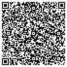 QR code with Fort Smith Heating and AC contacts