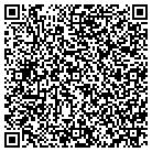 QR code with Laureti Holding Company contacts
