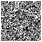 QR code with Gene E Mc Cluney Commercial contacts