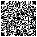 QR code with Island Tees & Things Inc contacts