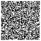 QR code with United Marine Of Florida Inc contacts