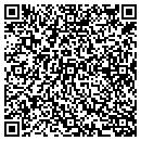 QR code with Body & Soul Group Inc contacts