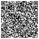 QR code with A&A Solutions Unlimited I contacts