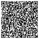 QR code with Brick & Tile Inc contacts