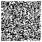 QR code with Classic Homes of South Fla contacts