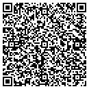 QR code with 5 Creative Soloution contacts