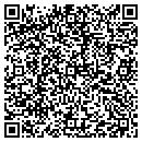 QR code with Southern House Leveling contacts