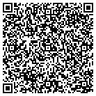 QR code with Gateway West Home Furnishings contacts