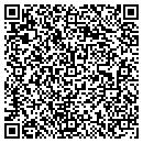 QR code with 2racy Fitness Co contacts