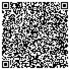 QR code with Traffic Law Firm Inc contacts