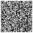 QR code with It's Our Time Visionaries contacts