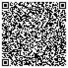 QR code with Watsons Total Air Inc contacts