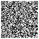 QR code with Barnett Bank Of Jacksonville contacts
