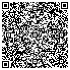 QR code with Cross Creek Steakhouse & Ribs contacts