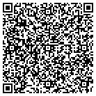 QR code with Keith McDowell Inc contacts