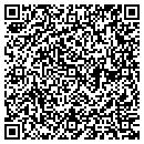 QR code with Flag Mfg Represent contacts