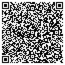 QR code with Public Storage Inc contacts