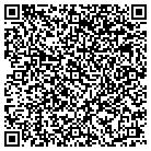QR code with Thmas J McKenna Pntg Wllppring contacts
