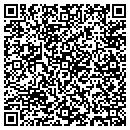 QR code with Carl Rosen Meats contacts