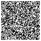 QR code with Oasis T's & Embroidery contacts