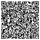 QR code with Beauty Nails contacts
