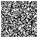 QR code with Marshall's Camera contacts