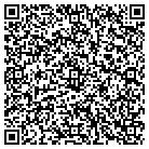 QR code with Whispering Oaks Property contacts