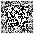 QR code with Fort Pierce American Little contacts