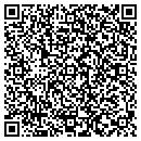 QR code with Rdm Service Inc contacts