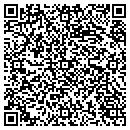 QR code with Glassman & Assoc contacts