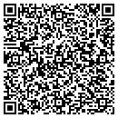 QR code with Certified Glass Inc contacts