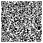 QR code with Tony O'Connor Electronics contacts