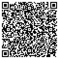 QR code with Rudders contacts