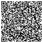 QR code with Bull Mountain Kennels contacts
