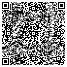QR code with Maxcy Latt Corporation contacts