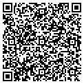 QR code with Sew Krazy contacts