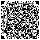 QR code with Terminix International Co contacts