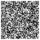 QR code with Four Star Realty Of Boca Raton contacts